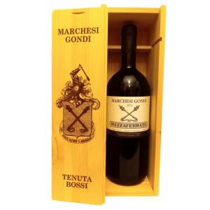 Marchesi Gondi 