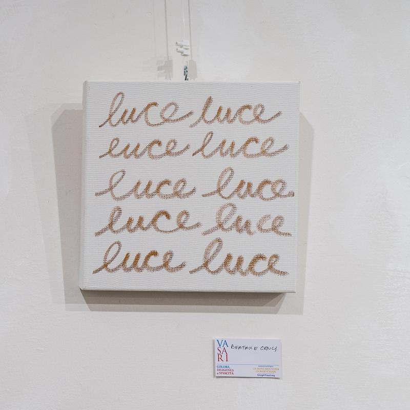 Beatrice Cenci
