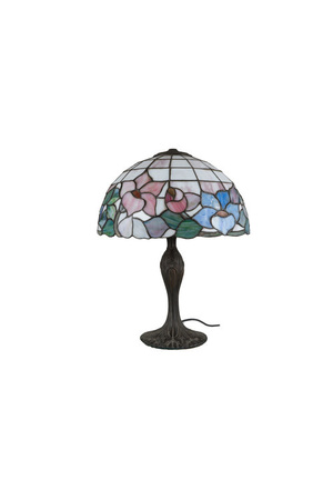 Lampada da tavolo Lampada da tavolo