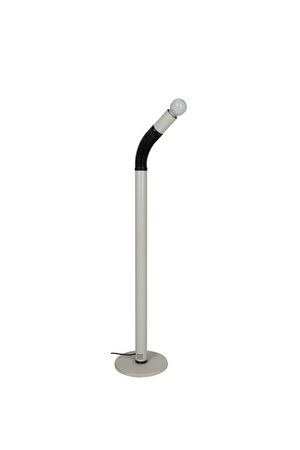 Lampada a tubo Targetti Lampada a tubo Targetti