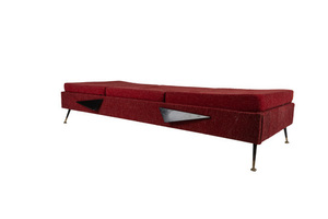 Daybed Daybed