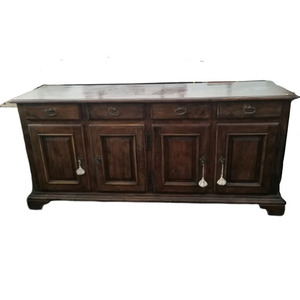 Credenza