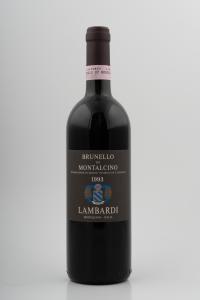 Lambardi