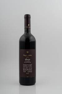 Poggio Antico