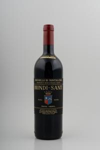 Biondi Santi