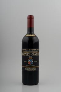 Biondi Santi