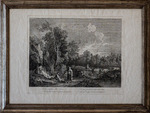 'Bella Semplicità della Natura, che il colle, il prato e il fiume a noi prepara. Dell'arte ogni piacer sempre non dura e chi vuol troppo ad annoiarsi impara' 'Bella Semplicità della Natura, che il colle, il prato e il fiume a noi prepara. Dell'arte ogni piacer sempre non dura e chi vuol troppo ad annoiarsi impara'