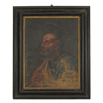 San Giuseppe San Giuseppe