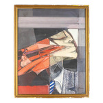 Dariush Ehsani, Incontriamoci Dariush Ehsani, Incontriamoci
