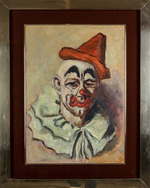 Clown