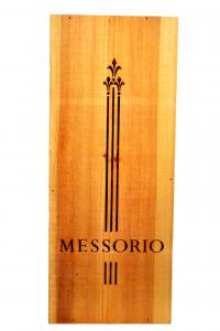 Messorio