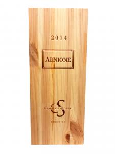 Arnione 2014 