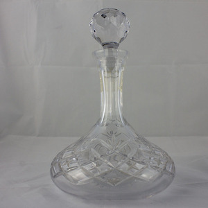 Decanter