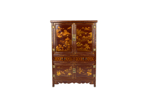 Mobile credenza cinese Mobile credenza cinese