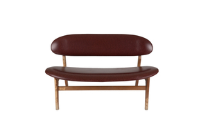 Divanetto Tipo Cassina Divanetto Tipo Cassina
