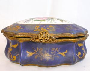 Portagioie Limoges Portagioie Limoges