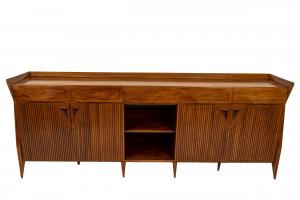 Credenza