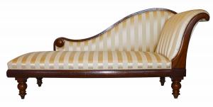 Dormeuse Dormeuse