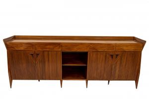 Credenza