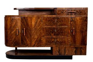 Credenza