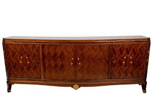 Credenza