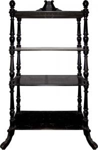 Etagère Etagère