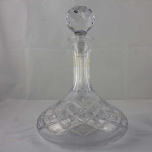 Decanter