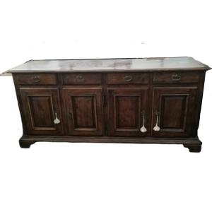 Credenza Credenza