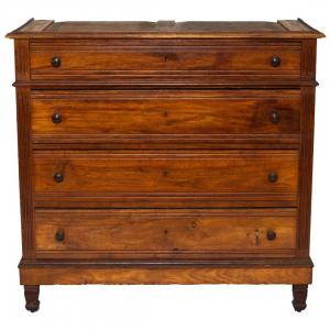 Cassettone toscano Cassettone toscano