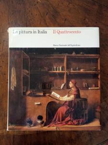 La pittura in Italia. Il Quattrocento