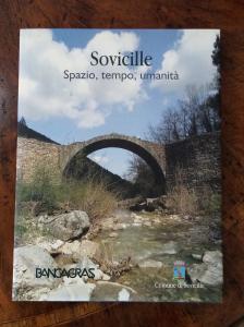 Sovicille. Spazio, tempo, umanità