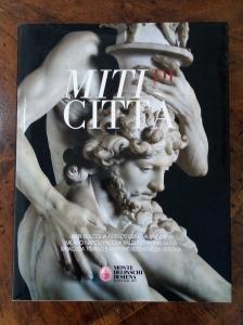 Miti di Città