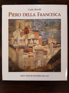 Piero della Francesca. La forza divina della pittura