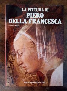 La pittura di Piero della Francesca