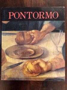 Pontormo e il suo tempo