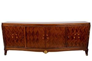 Credenza