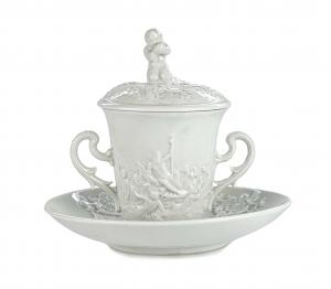 Tazza da cioccolata Tazza da cioccolata