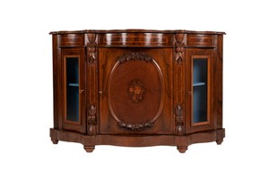 Credenza