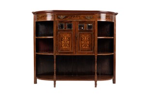Piccola credenza Piccola credenza