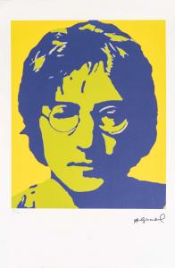 John Lennon