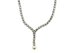 Jean Andrè, Collana bijoux Jean Andrè, Collana bijoux