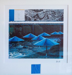 Christo Christo
