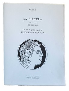 Luigi Guerricchio Luigi Guerricchio