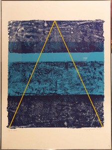 Composizione geometrica Composizione geometrica
