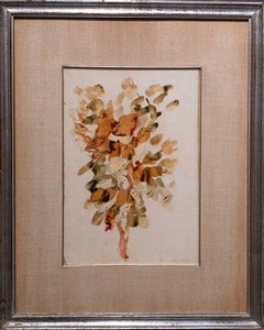 Ernasto Treccani Ernasto Treccani