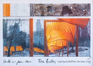 Christo Christo