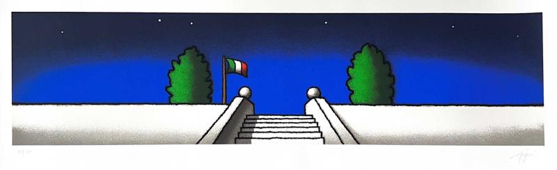 Tino Stefanoni Tino Stefanoni