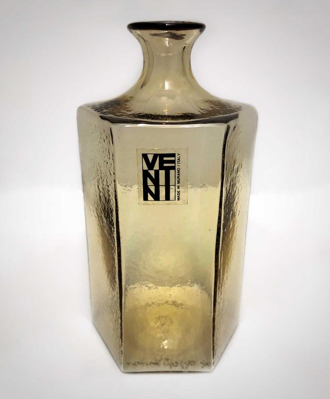 Venini Venini