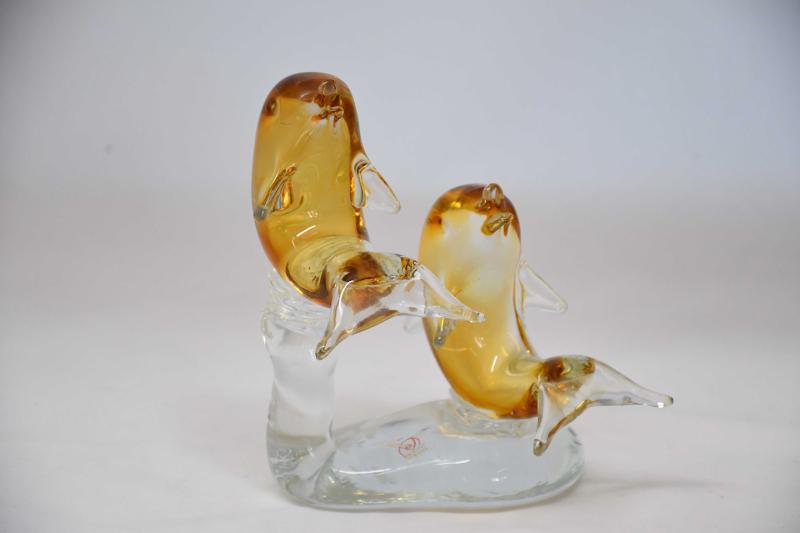 Vetro Artistico® Murano Vetro Artistico® Murano