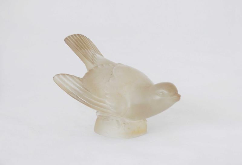 Lalique Lalique